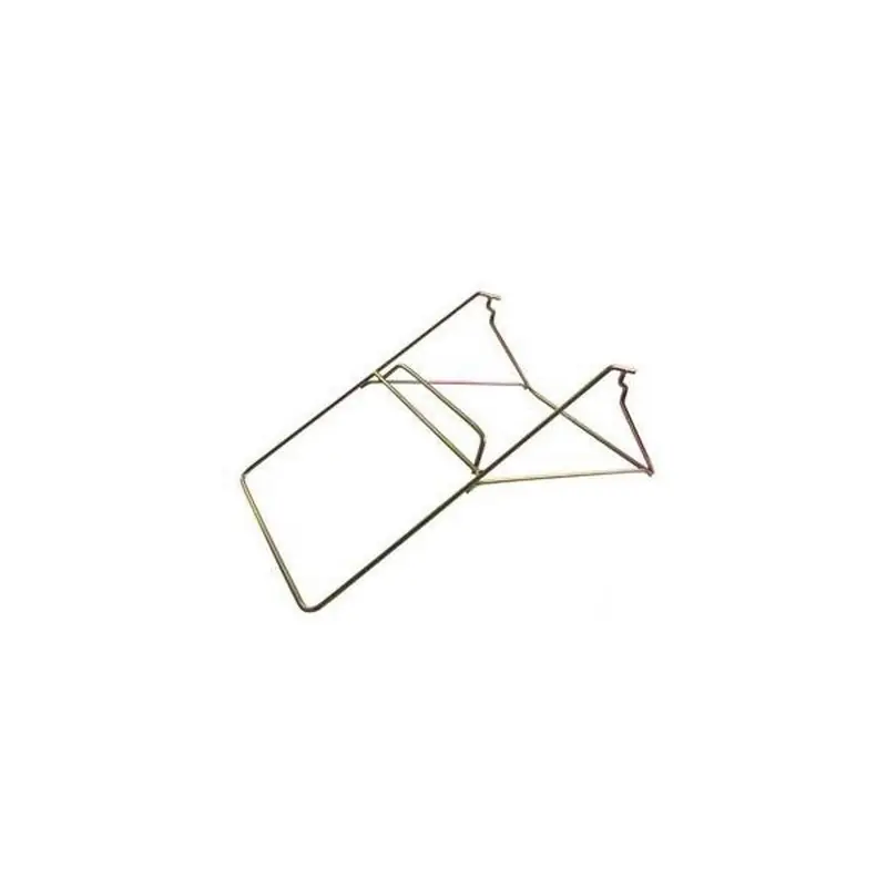 Prix Choc Armature de bac tondeuse castelgarden / GGP