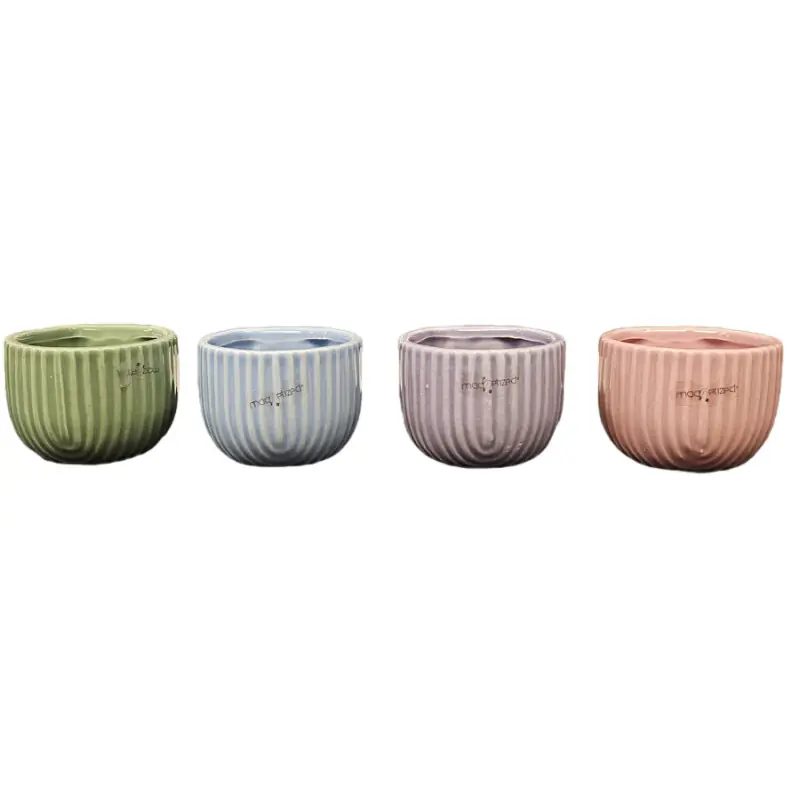 Promotion Saisonnière POT MAGNETIC LUMINA