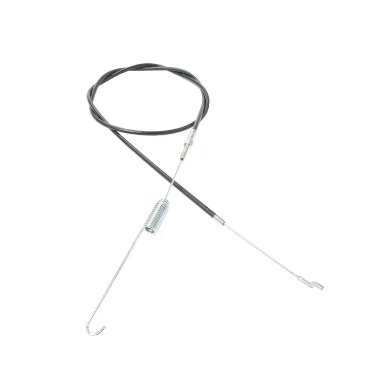 Produit De Marque Cable de traction tondeuse Oleo-Mac LUX55TBI, LUX55HXF – 8203402AR