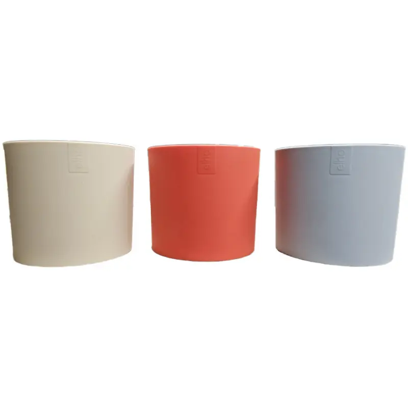 Prix Choc /Pot lex d14 couleur – peinture professionnelle haute qualité pour tous vos projets