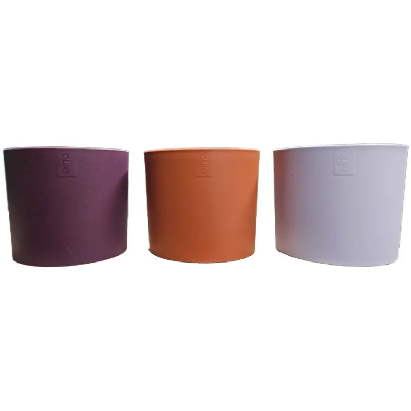 Solde /Pot de peinture lex d11 couleur – teinte de qualité pour tous vos projets