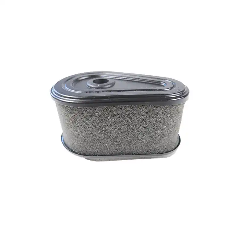Filtre à air moteur Kawasaki FC150, FC150V – 11029-2010 – Origine Prix Réduit