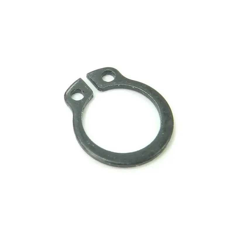 Livraison Express Clips roue tondeuse GGP
