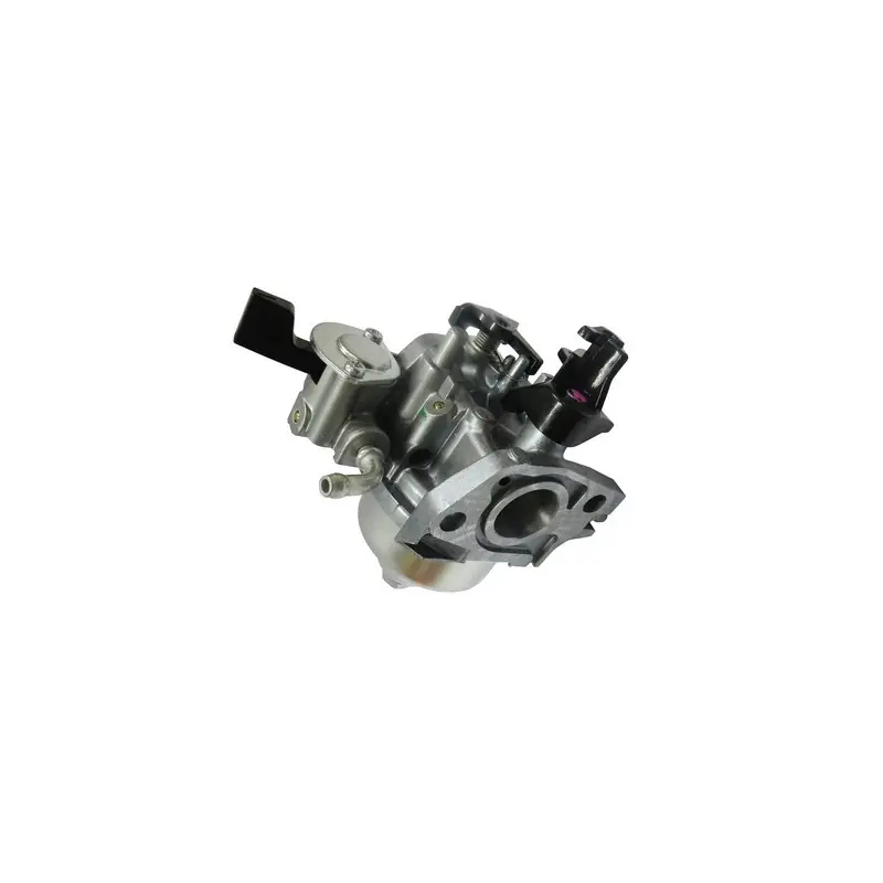 Carburateur moteur Honda GXV140 Origine – 16100ZG9803 Haute Qualité