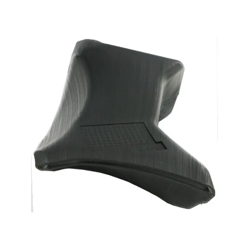 Obturateur mulching tondeuse GGP, Stiga – 322140224/1 Expédié Aujourd&rsquo;hui