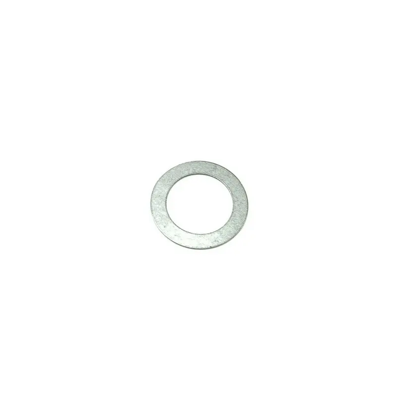 Acheter Direct Rondelle pignon roue tondeuse Mc Culloch