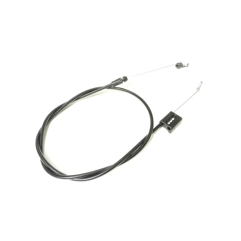 Expédition Rapide Cable traction tondeuse Mc Culloch – M53625CMD, M53625CMDE