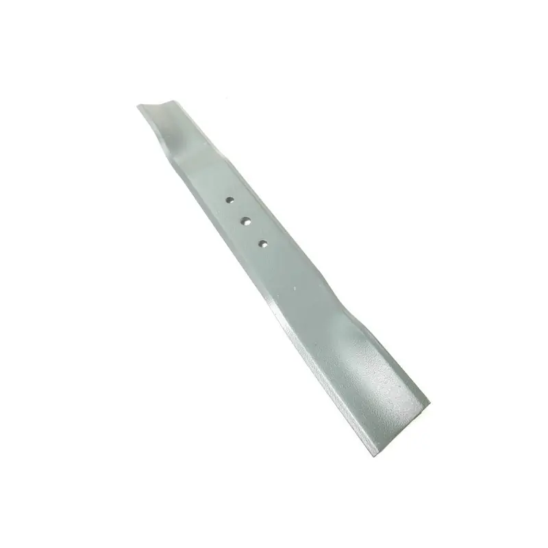 Petit Prix Lame tondeuse Yardman 46cm