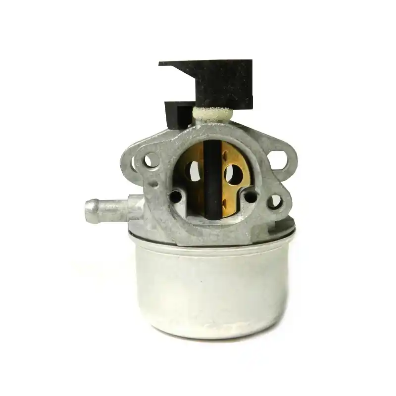 Must-Have Carburateur moteur Briggs et Stratton 790978