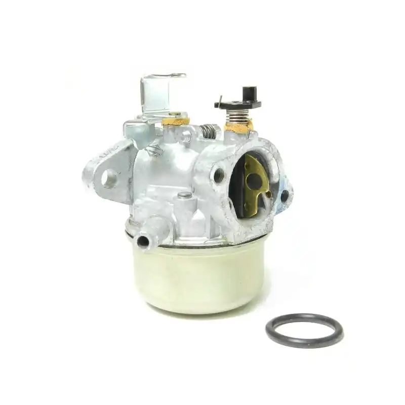Nouvelle Collection Carburateur moteur Briggs et Stratton origine 492499