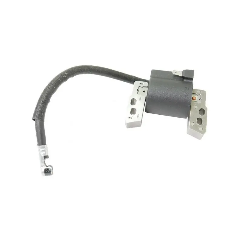Bobine allumage moteur Briggs et Stratton Origine 590454 Certifié