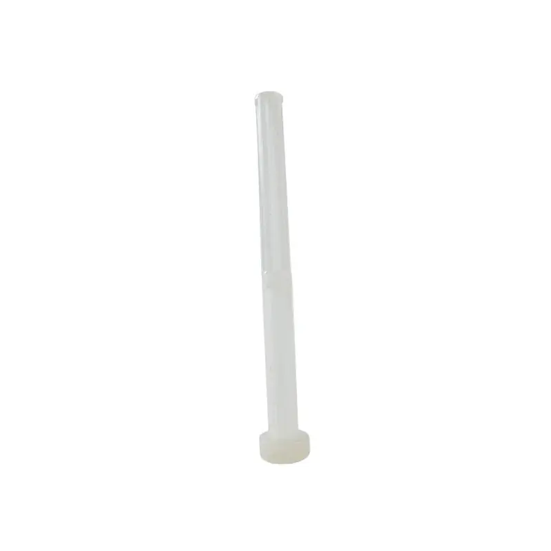 Filtre essence moteur Emak Authentique