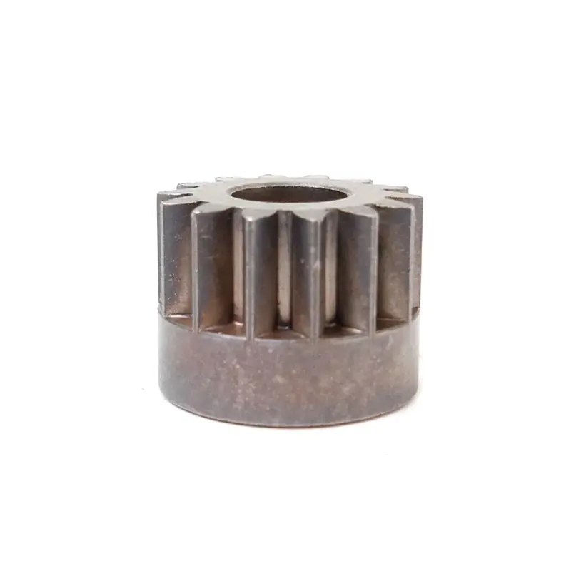 Pignon droit tondeuse MTD SP460BL Usine Directe