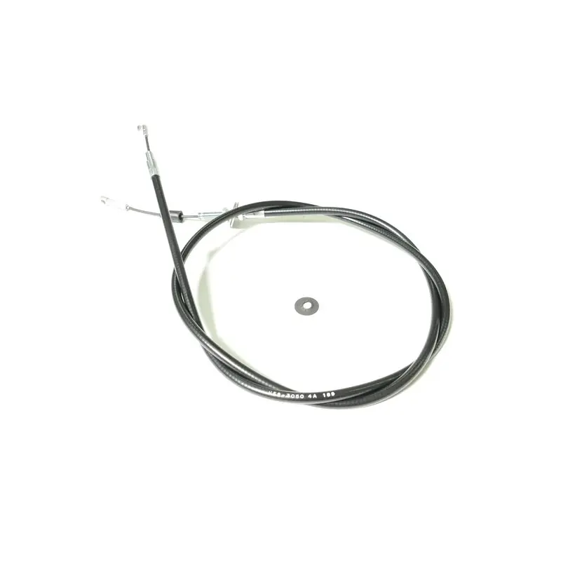 Câble traction tondeuse Honda HRB215, HRM215 – 54510VE2305 Offre Limitée