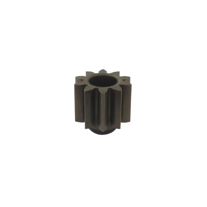 Pignon entrainement roue tondeuse MTD – 717-04852 Offre Limitée
