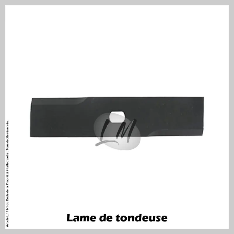 Bon Marché Couteau de broyeur BOSCH, CHALLENGE