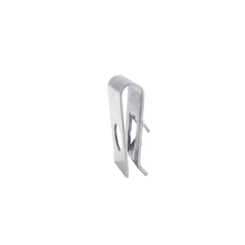 Écrou tondeuse Outils Wolf Vente Directe