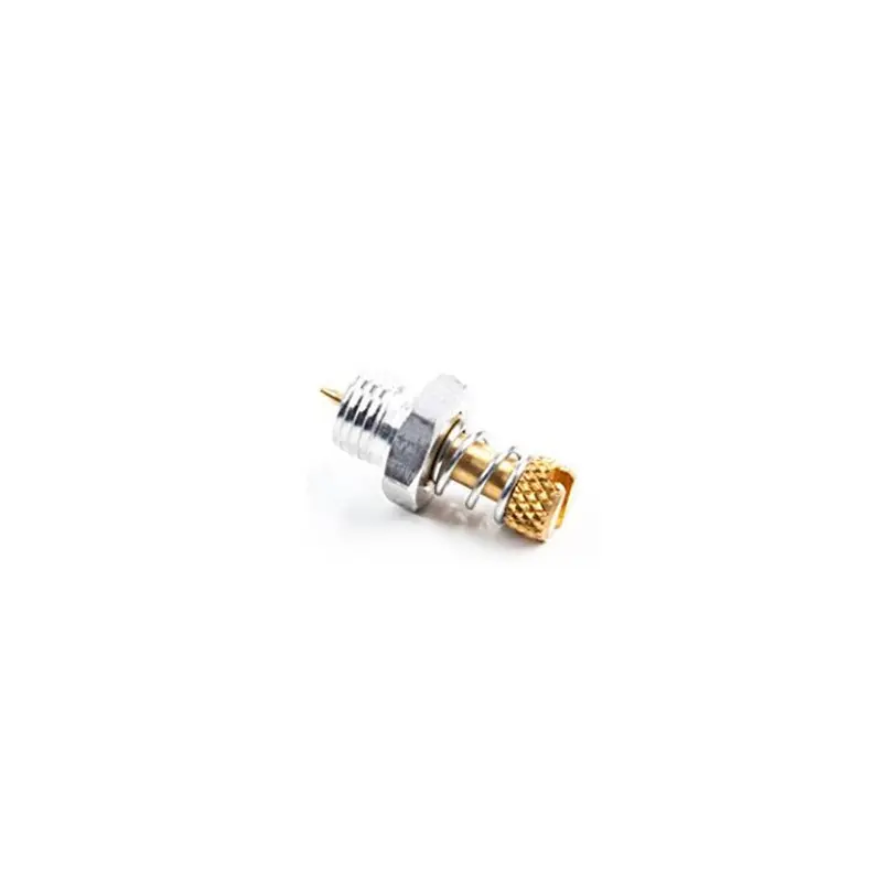 Prix Bas Vis de réglage carburateur moteur Briggs et Stratton – 396568