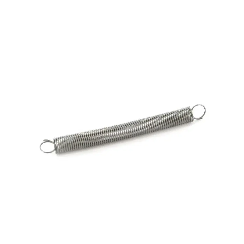 Offre Du Jour Ressort régulation Briggs et Stratton – 261105