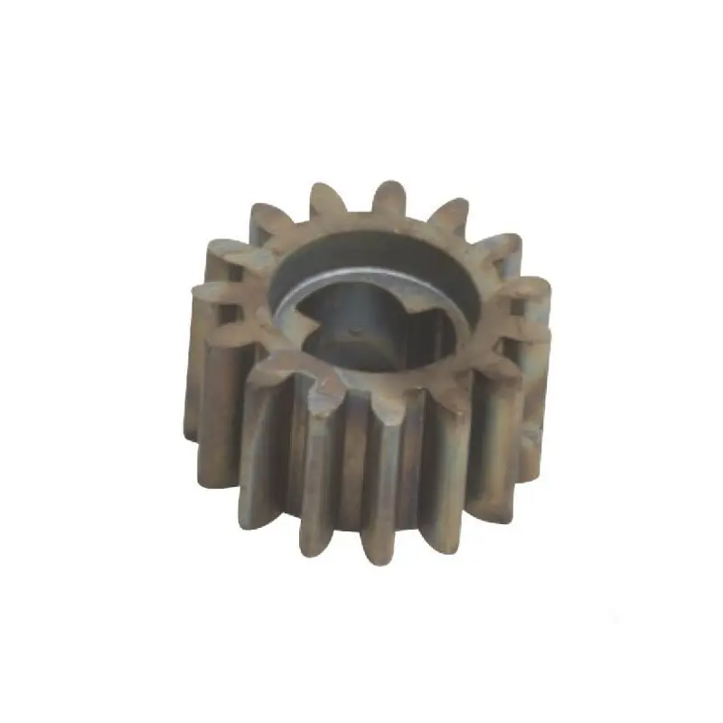 Pignon Roue traction tondeuse Bestgreen Achat Immédiat