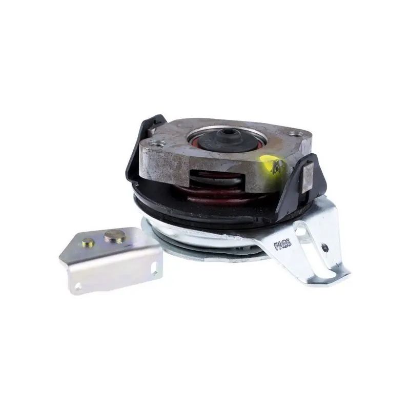 Embrayage lame tondeuse Husqvarna LC53Be, LC353VB – 521893101 Haute Qualité