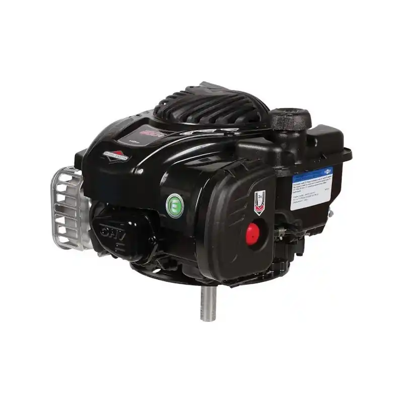 Moteur Briggs & Stratton 500e series 140cc Expédié Aujourd&rsquo;hui