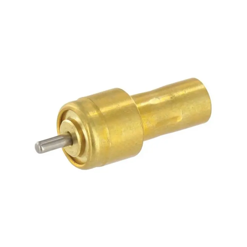 Petit Prix Sonde thermique carburateur moteur tondeuse Honda