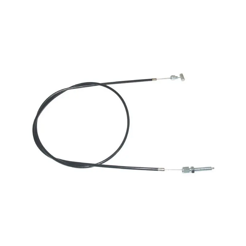Cable de traction tondeuse Viking MB253.0 T – 63507007526 Nouvelle Collection