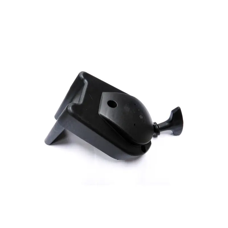 Acheter Direct Lanceur débroussailleuse Mc Culloch Cabrio 251, 261, 290