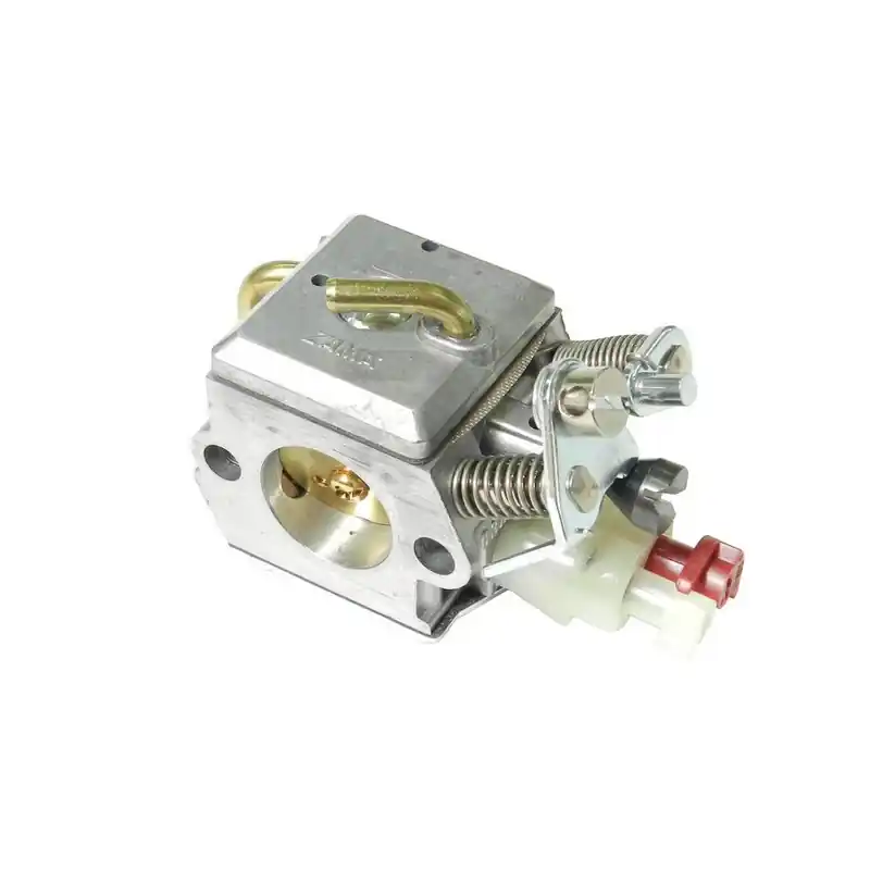 Produit De Marque Carburateur Zama débroussailleuse Echo C3M-K80