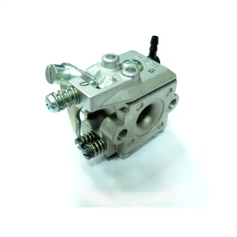 Carburateur débroussailleuse Walbro WA87 Commander Vite