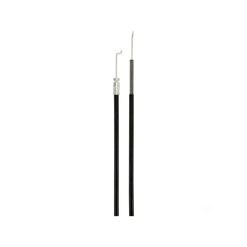 Câble d‘accélérateur tondeuse à gazon Solo Nouvelle Collection