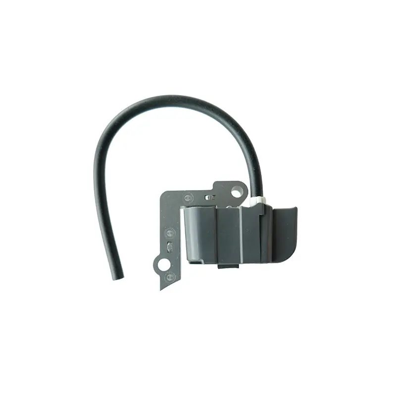 Bobine allumage débroussailleuse Echo – 15660112921 Marque