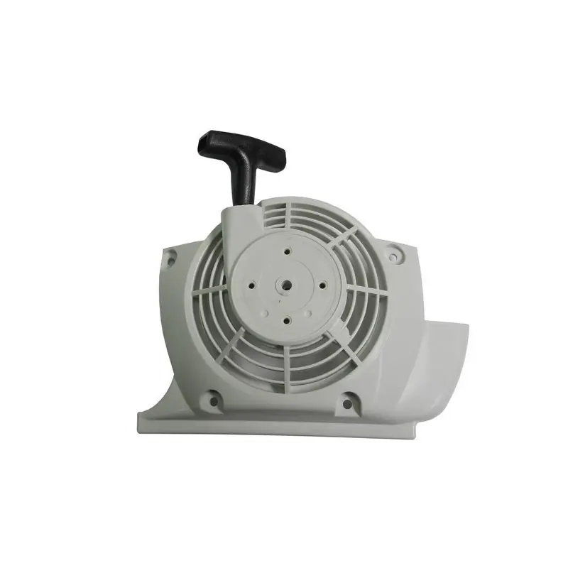 Offre Du Jour Lanceur débroussailleuse Stihl FS400, FS450, FS480