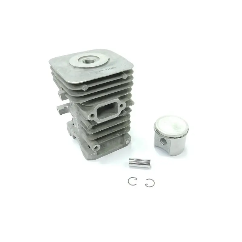Meilleure Vente Moteur complet débroussailleuse Husqvarna 232R, 235R, 240L, 240R