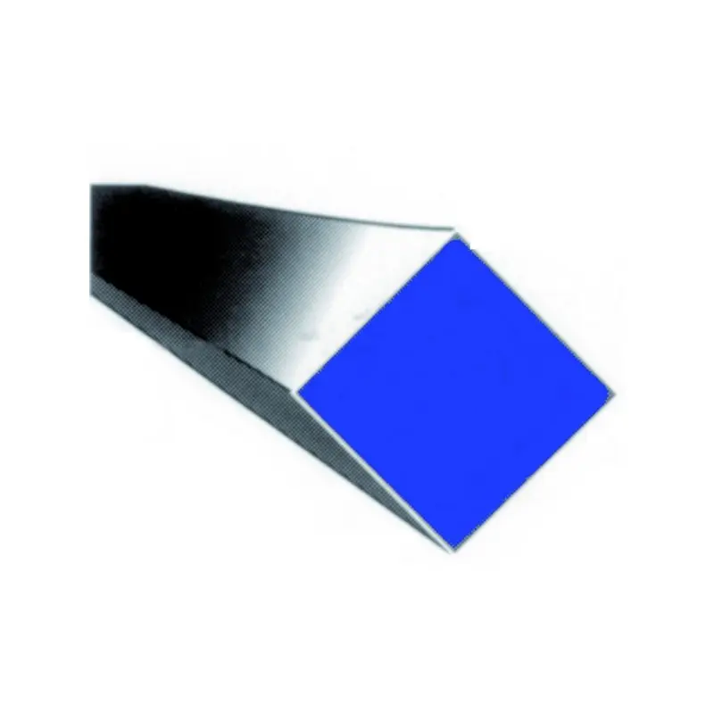 Fil coupe Bordure Carré 3 mm x 60 m Commander Vite