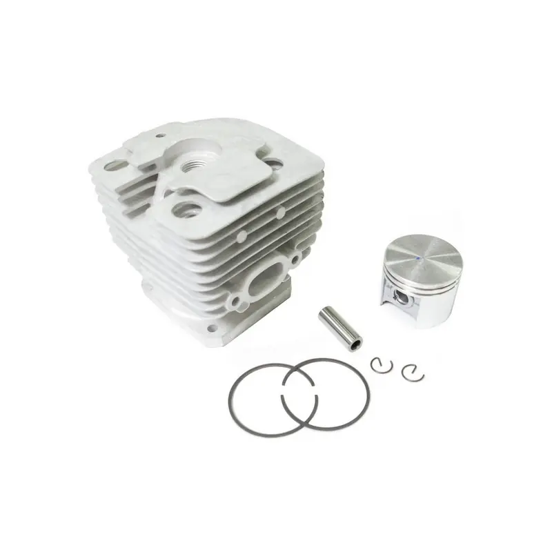 Expédition Rapide Moteur débroussailleuse Stihl 42 mm FS400, FS450, FS480, FS451, FH480, FR450, SP400
