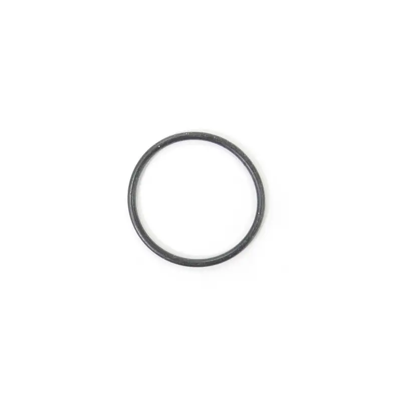 Acheter En Ligne Joint torique support filtre a air débroussailleuse Oleo Mac