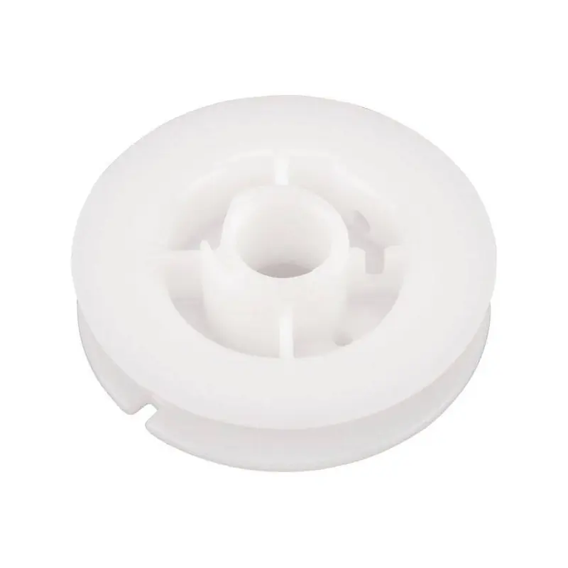 Affaire À Saisir Poulie lanceur moteur Kawasaki TH034 D -59101-2085 – Origine