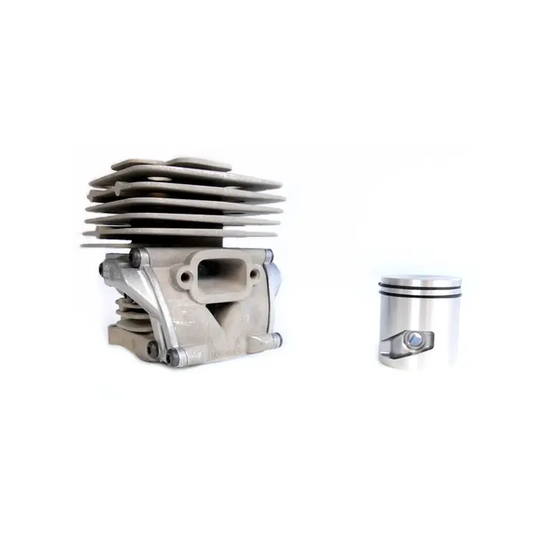 Haute Qualité Cylindre piston débroussailleuse Husqvarna – 574364301