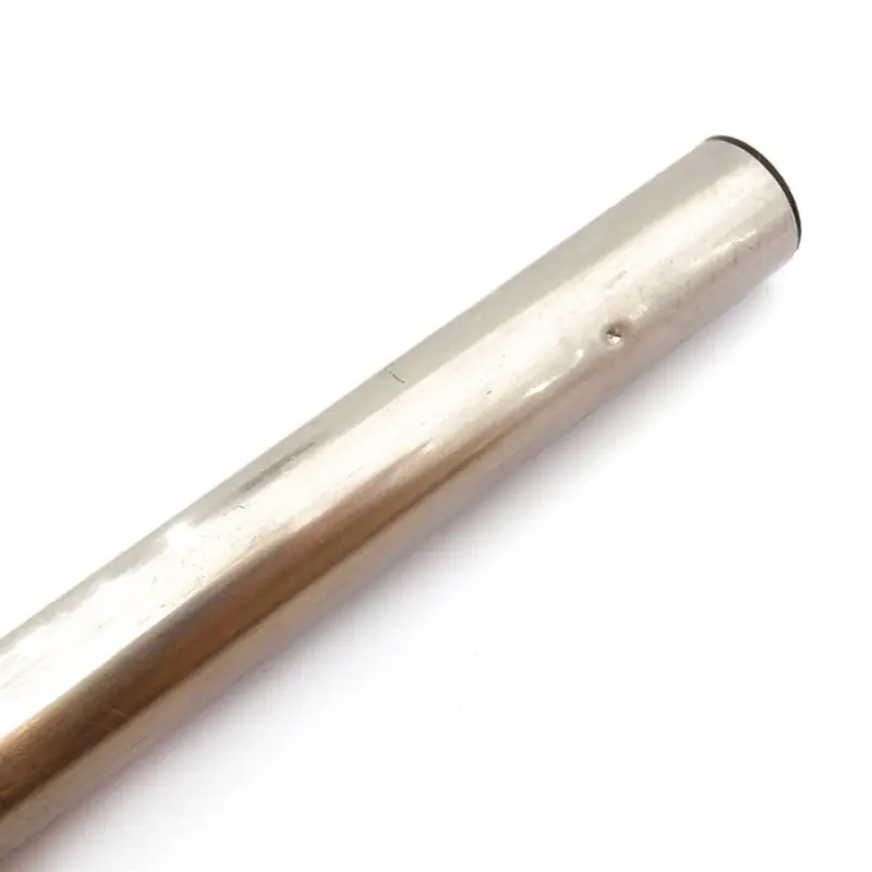 Expédition Rapide Kit tube transmission débroussailleuse Husqvarna