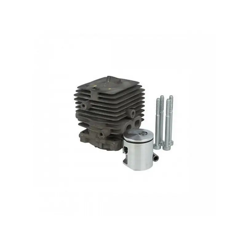 Retour Gratuit Cylindre piston débroussailleuse Stihl