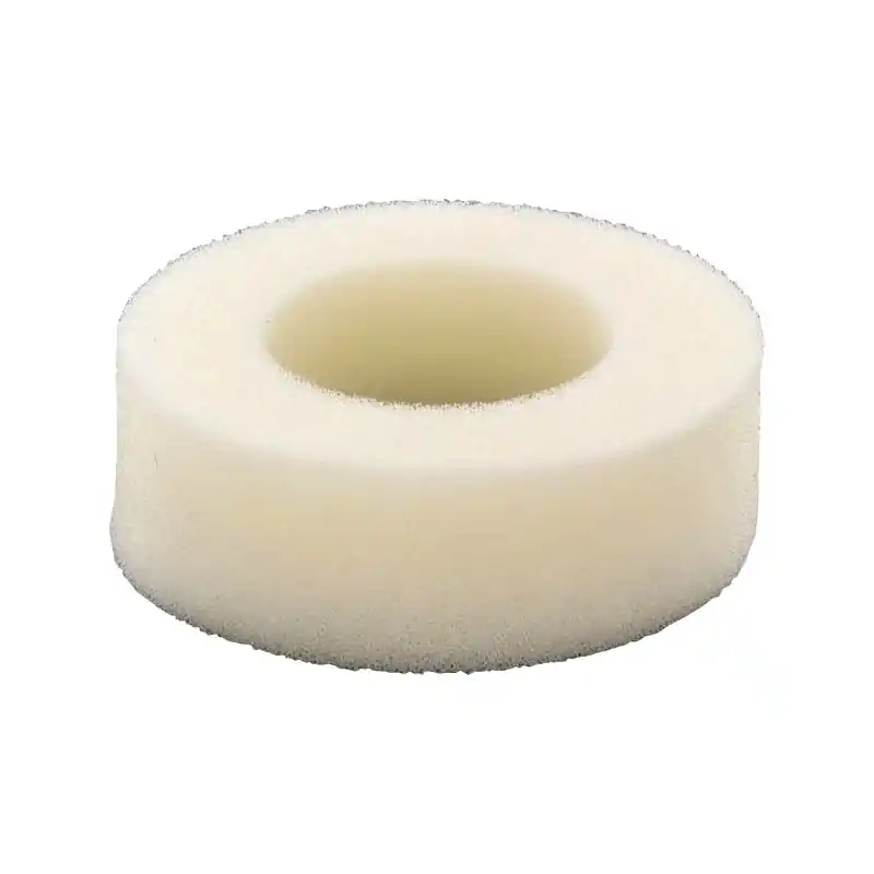 Achat Immédiat Filtre à air mousse débroussailleuse Solo