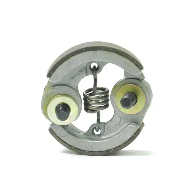 Embrayage taille haies Shindaiwa DH220 – A056000330 Commande En Gros