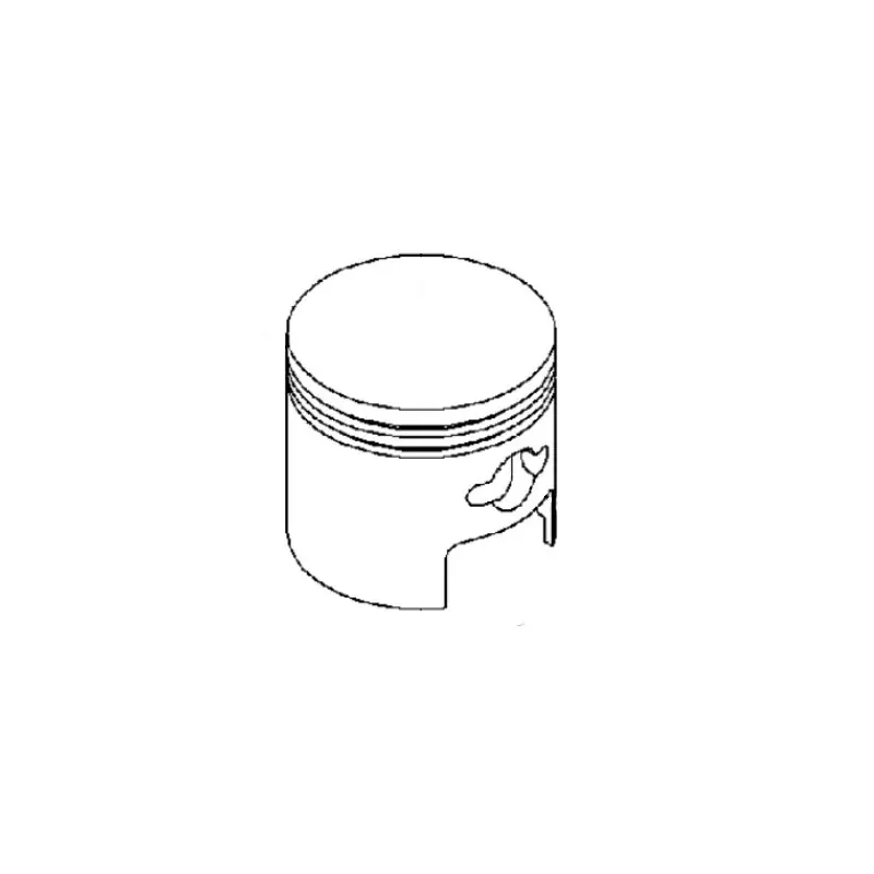 Meilleur Prix Piston taille-haies Shindaiwa