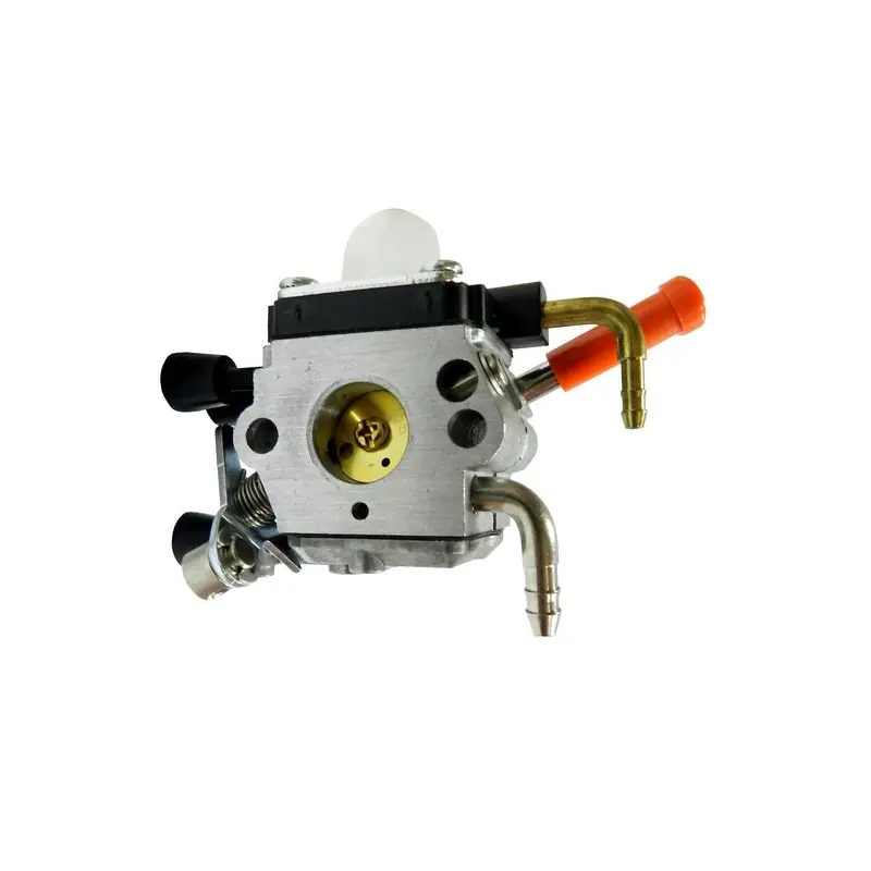 Meilleure Vente Carburateur taille haies Stihl HS81R, HS81T, HS81R - 42371200618
