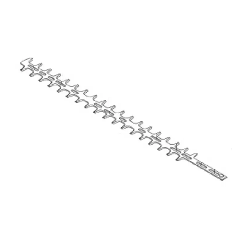 Lame taille-haies Echo HCR165ES Origine – X412000640 Prix Bas