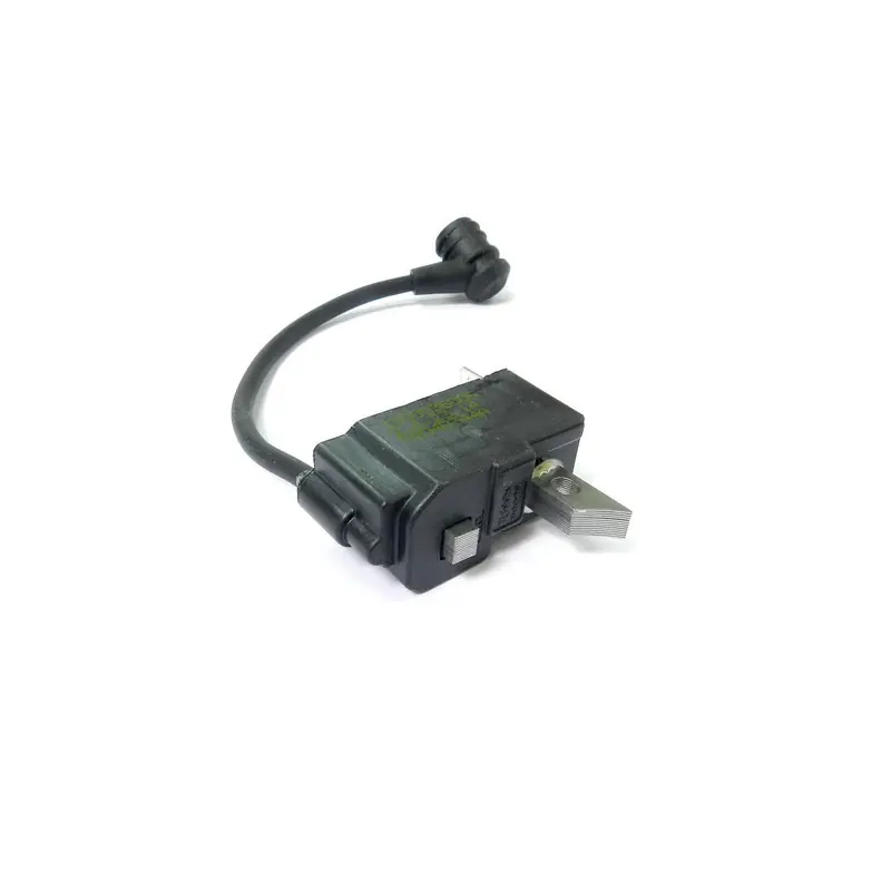 Authentique Bobine d‘allumage taille Haies Oleo Mac HC260XP – 58040344AR