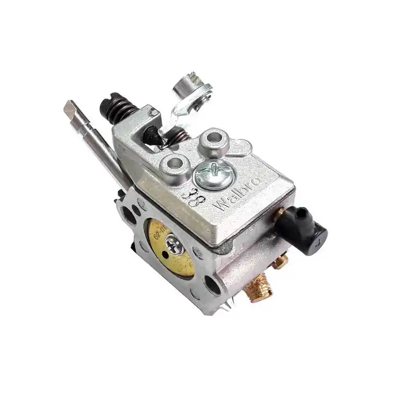 Expédition Rapide Carburateur Walbro complet WT-189