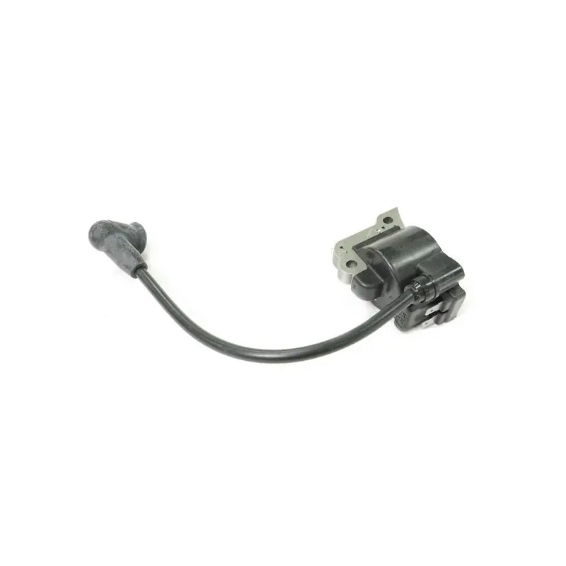 Bobine allumage taille haies Britech Usine Directe